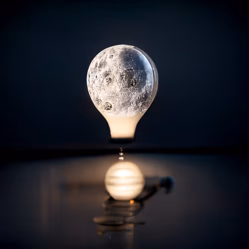 Item #9423368362533080480407247672349762800952134854652398287866795236845030473729 Media