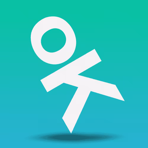 Item #105041507591528134545981864821276072880627662055321502872450580474506938155009 Media