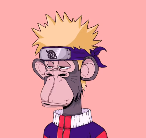 52461288382781718177717120361201601089436521397273568290117461870949383012353