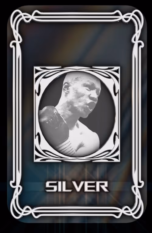 Item #66076462799788293541919559014869345616238182194964975258645397706612532056968 Media