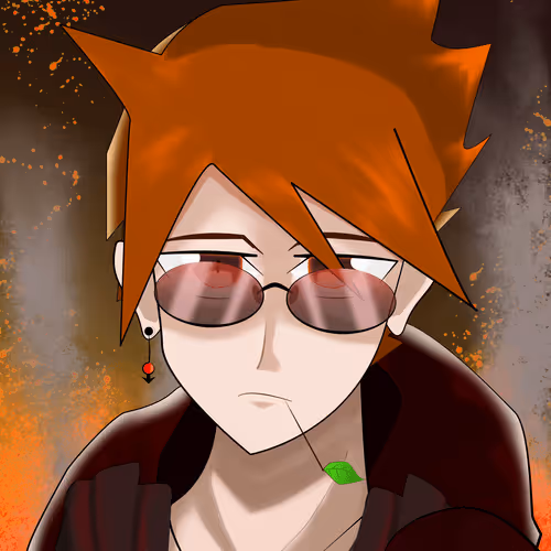 Item #96368685173922756844238864546197174996457116928871583907360683511050607263745 Media