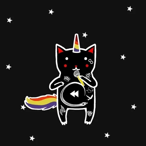 Item #75107111633841121750883890807900015728615657812619648526611648541189386272769 Media