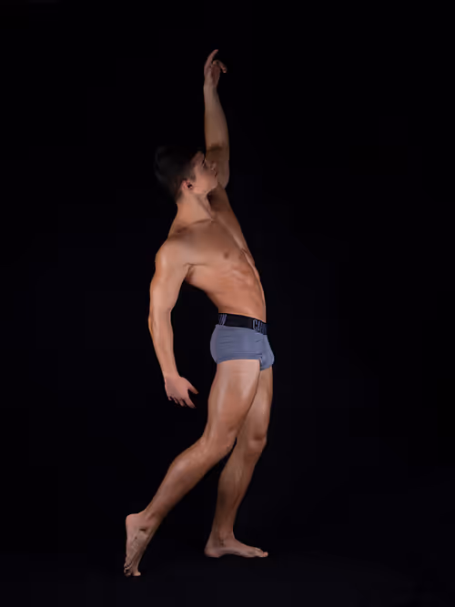 Item #35845677255303316115834795441160477142545138675054671014055745985414346833921 Media