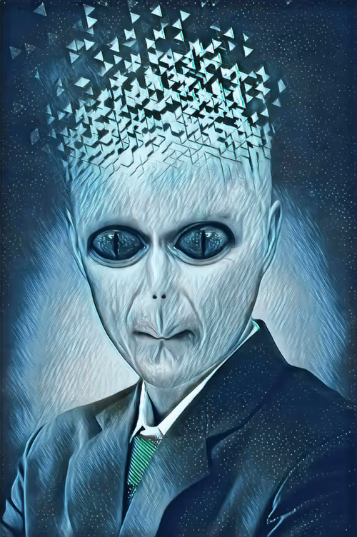 Item #103598297610132309841222855288180355253215032145338429068436061147107577298945 Media