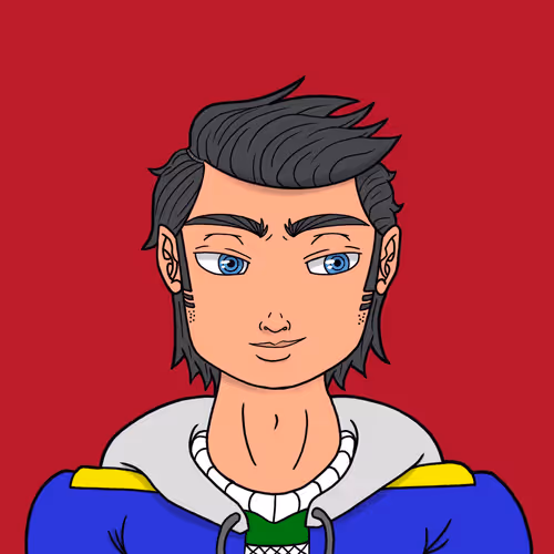 31833886698898114768650004101045075603015939982610867689915450717011789742081