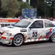 74284080727457864261284247420961588834569341183369057301160472051160851677185