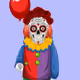110943700650210673698799571340280557801088233942997060857113313986805722251265