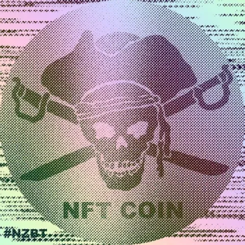 Item #75910940865497505828175027712835434878511904351959988832947875644085553332324 Media