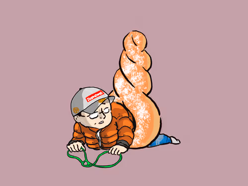 57176507743485569875346397490110958315073599199712224443458979823526778765313