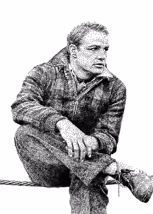 Item #12494056593644243861948095741551002543168307911474017652850246838600396177409 Media