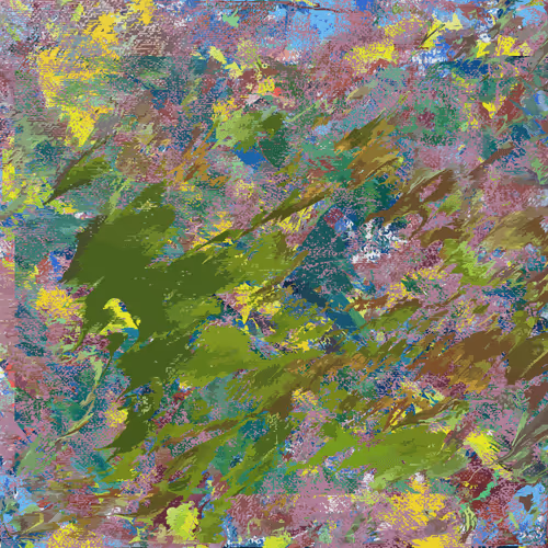 Item #35866601538930816958441066379126918273525347710448769962349762373411428892673 Media