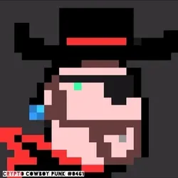 87442966398511954732511574934239286102081996665340087753369254059658442702849