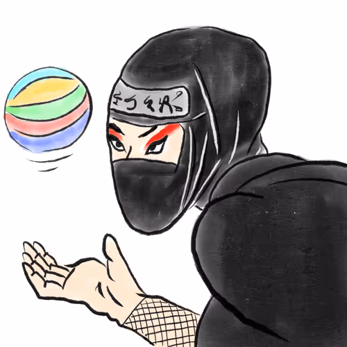 Item #61132367036928418254481283626963584394860550866325252010383995411620733911041 Media