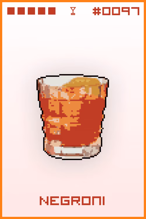 Item #68850217270716147683435290993556593001057626722555923564234230428910613430273 Media