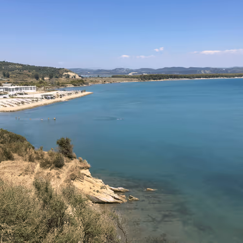 Untitled Collection #64032440