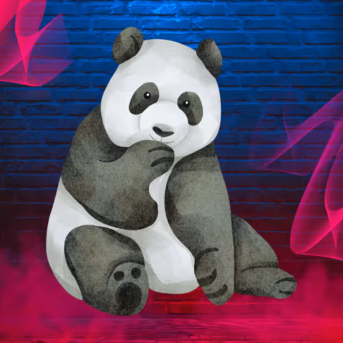 Item #4749310325969536513188558204895043285690540552001580045175635880528628941040 Media