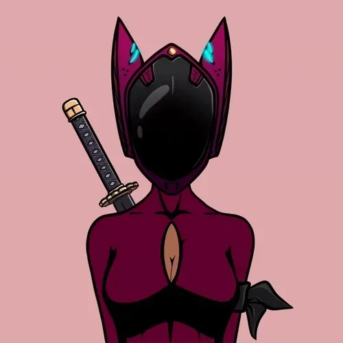 Item #90630587871482732648344924038617273251552271575691442235768382698201240567809 Media