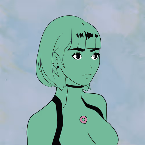 Item #74549376899221495069644227169782964542855088563361126703355153346264127504385 Media