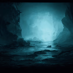 Blueblick