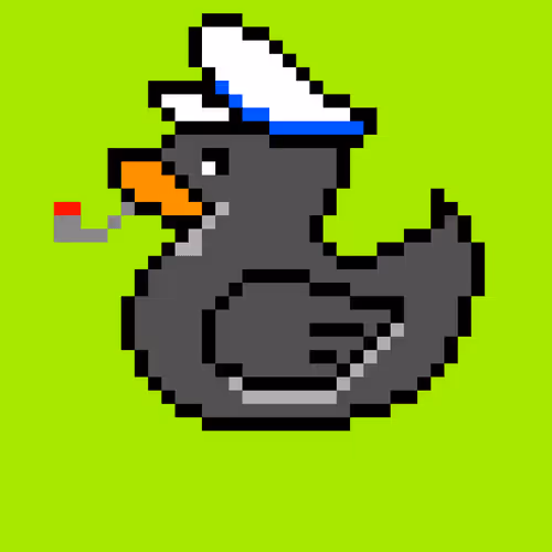 Item #24982623204734752625308246263665070415345819221934546501581979091711339528193 Media