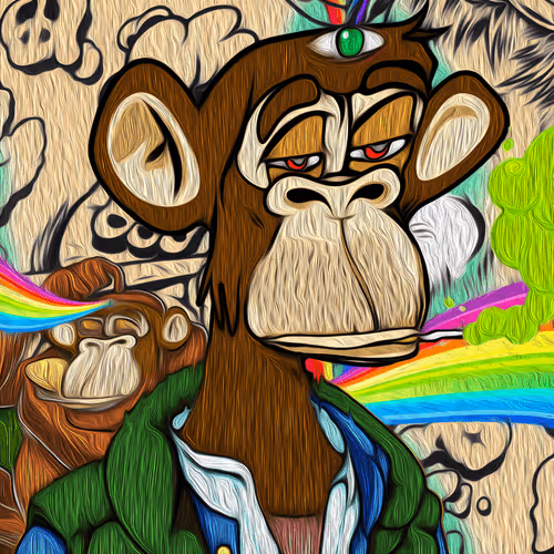 Item #13782053530651646098584031784106475088820564296150946402510954073117553590273 Media