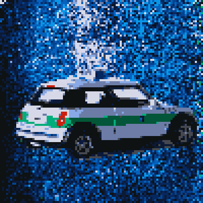 29793689917950341040048413714593973948231169525800163878134257097992541569025