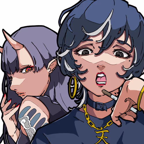 Item #6809306188428173666073685742513789835067604049849918034403299164662511173634 Media