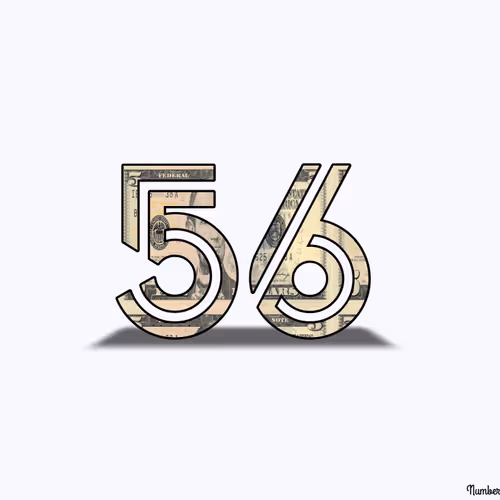 Item #85129201109139500661962957265087108532876817268650744071219491257711163604993 Media