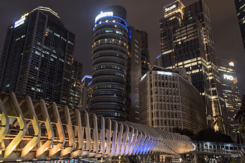 20534352956900278343652270891638204638085908621269854193607448003834497990657