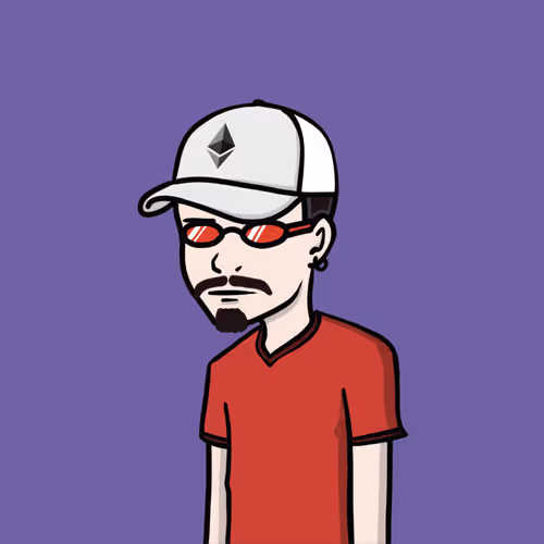 Item #58965762071884424446645062855956141986814011197196423928433187681150001217537 Media