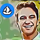 89372753156554050633737898206524353756681577271435060117886406691244484853761