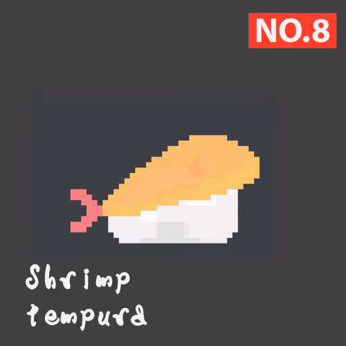 Item #81692490628543857059982565430261842722543124253958354430206368589580586713093 Media