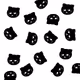 65917271706978169443326851205309662062856243415337440352893245870492868411422
