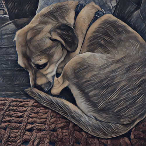 Item #93934111389612149543228811372965978745240315023790439002812866826725958352901 Media