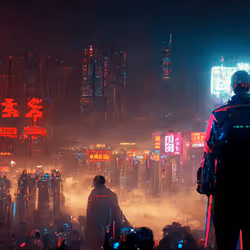 49919471666806168658342365951057661435742285623194609029343638155831231381505