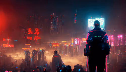 49919471666806168658342365951057661435742285623194609029343638155831231381505