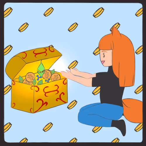 Item #30896028420775521628793402101864554205701006604205758944609304124222053810177 Media