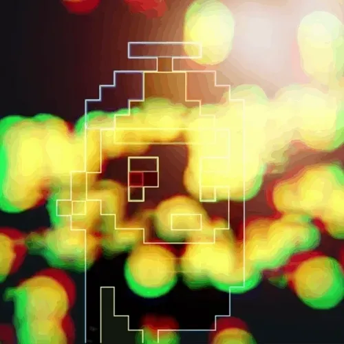 Item #91435039716910085341208423554579179297859495390497107569057972265420731711489 Media