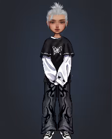 53543766145049190746349599212392067252343537262729718785492766935649552957441