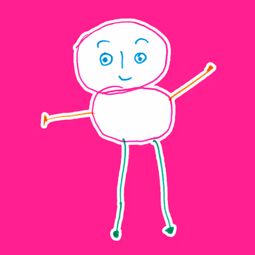 Item #39684125248239719000932822108440125963433435950226245266024905351650810527754 Media