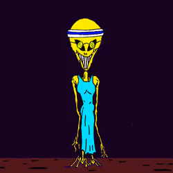 91389309668027488206092176927656929660876759165291193650748040675231363235841