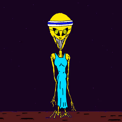 Item #91389309668027488206092176927656929660876759165291193650748040675231363235841 Media