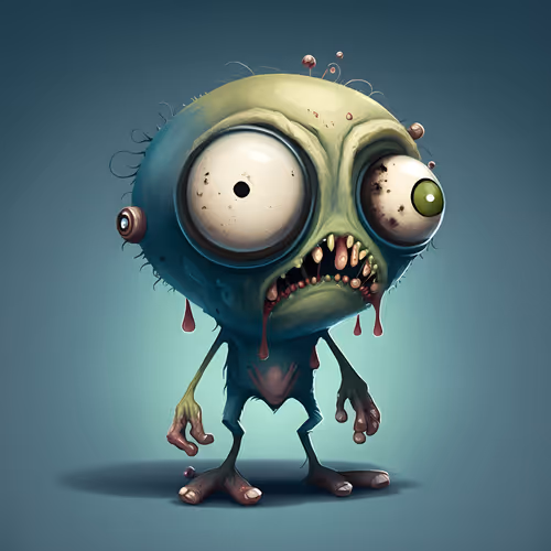 Item #10377515149804489746311070178072621202063701349590601497777812680564113670145 Media