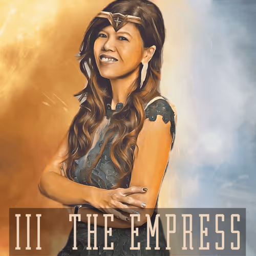 Item #42954963284537488481055533174394905964617329095048212598479274412913083809793 Media