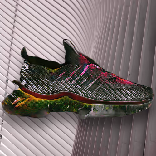 Item #43383240078373312017140225973197284813771363365422448647828654924915017777163 Media