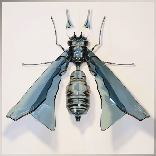 Item #25453788689510554603885852270027977243626076098541002992990204194332893773825 Media