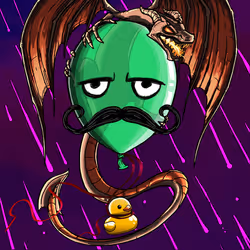 38932241414615176767061848154714964285436562046608404989547949145989652152321