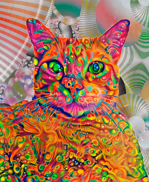 Item #23970642222808392989865087712963609079521043964881081446179584759895083188229 Media