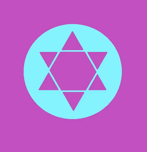 Item #17735145580342815554120224930477516808841203204236743538471626247343246934017 Media