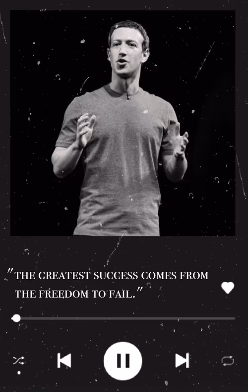 Item #84401206166490215598043028611503421010358347422709326006809228760282199752705 Media